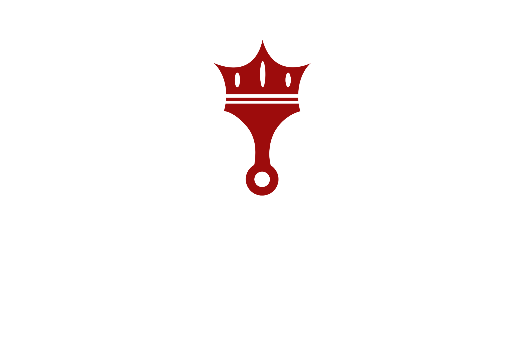 Paragon Painting Group